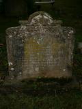 image of grave number 16825